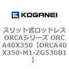 72301802