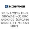 72302143