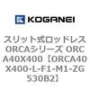 72302168
