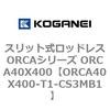 72302362