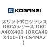 72302378