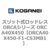 72302466