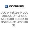 72303604