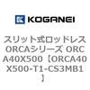 72303778