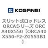 72303972