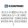 72304286