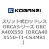 72304304