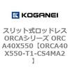 72304313
