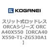 72304322