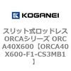 72304408