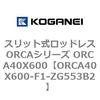 72304462