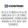 72304627