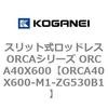 72304812
