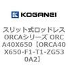 72304968