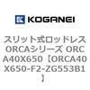 72305038