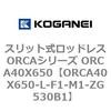 72305153