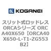 72305284