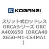 72305336