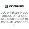 72305345