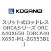 72305354