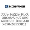 72305406
