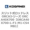 72305668