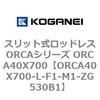 72305686