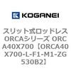 72305695