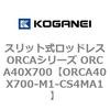 72305862