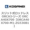 72305878