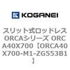 72305887