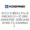 72305905