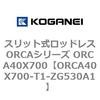 72305914