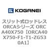 72306018