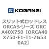 72306027