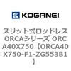 72306045
