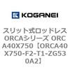 72306072