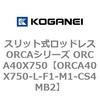 72306203