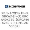 72306228