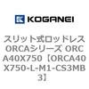 72306255