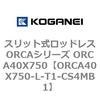 72306316