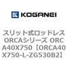 72306377