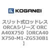 72306404