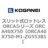 72306413