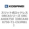 72306422