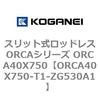 72306447