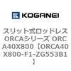 72306578