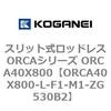 72306754