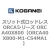 72306928