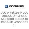 72306937